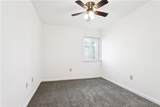 3005 7TH Street - Photo 15