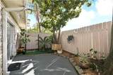 3005 7TH Street - Photo 16