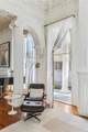2861 Grand Route Saint John Street - Photo 10