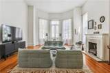 2861 Grand Route Saint John Street - Photo 15