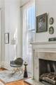 2861 Grand Route Saint John Street - Photo 16