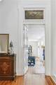 2861 Grand Route Saint John Street - Photo 19