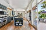 2861 Grand Route Saint John Street - Photo 21
