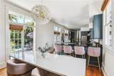 2861 Grand Route Saint John Street - Photo 23