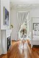 2861 Grand Route Saint John Street - Photo 26