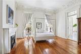 2861 Grand Route Saint John Street - Photo 27