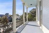 2861 Grand Route Saint John Street - Photo 28