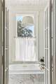 2861 Grand Route Saint John Street - Photo 29