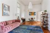 2861 Grand Route Saint John Street - Photo 31