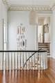 2861 Grand Route Saint John Street - Photo 36