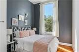 2861 Grand Route Saint John Street - Photo 37