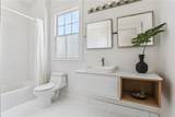 2861 Grand Route Saint John Street - Photo 38