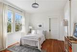 2861 Grand Route Saint John Street - Photo 39