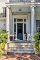 2861 Grand Route Saint John Street - Photo 4