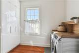 2861 Grand Route Saint John Street - Photo 40