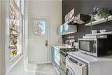 2861 Grand Route Saint John Street - Photo 46