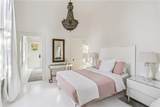 2861 Grand Route Saint John Street - Photo 47