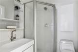 2861 Grand Route Saint John Street - Photo 48