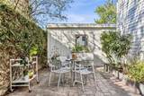 2861 Grand Route Saint John Street - Photo 49