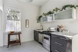 2861 Grand Route Saint John Street - Photo 51