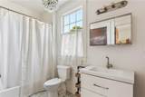 2861 Grand Route Saint John Street - Photo 53