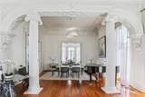 2861 Grand Route Saint John Street - Photo 9