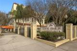 1224 St Charles Avenue - Photo 1