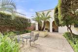 1224 St Charles Avenue - Photo 10