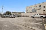 1224 St Charles Avenue - Photo 11