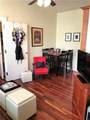 1224 St Charles Avenue - Photo 4