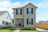 333 Roseland Parkway - Photo 1