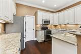 333 Roseland Parkway - Photo 10