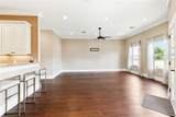 333 Roseland Parkway - Photo 11