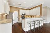333 Roseland Parkway - Photo 12