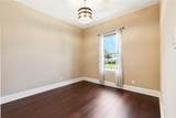333 Roseland Parkway - Photo 14
