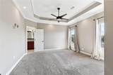 333 Roseland Parkway - Photo 15