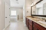 333 Roseland Parkway - Photo 16