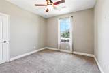 333 Roseland Parkway - Photo 19