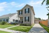 333 Roseland Parkway - Photo 2