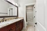333 Roseland Parkway - Photo 20