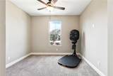 333 Roseland Parkway - Photo 21