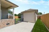 333 Roseland Parkway - Photo 22