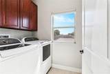 333 Roseland Parkway - Photo 25