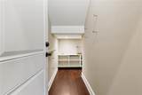 333 Roseland Parkway - Photo 26