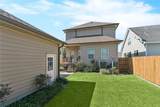333 Roseland Parkway - Photo 27