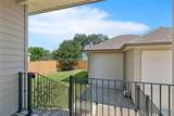 333 Roseland Parkway - Photo 28
