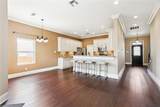 333 Roseland Parkway - Photo 5