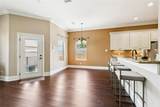 333 Roseland Parkway - Photo 6