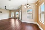 333 Roseland Parkway - Photo 8