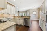 333 Roseland Parkway - Photo 9